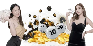 sexy game 666