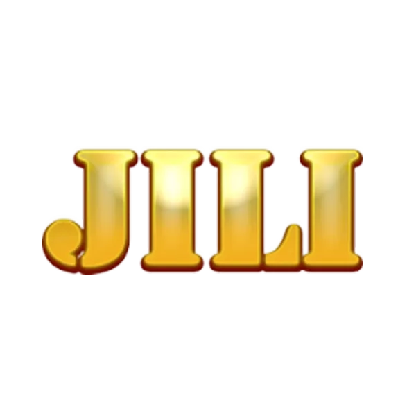 jili by sexsyบาคาร่า