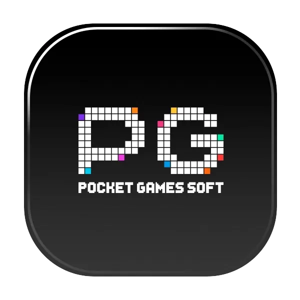 pg-slot by sexsyบาคาร่า